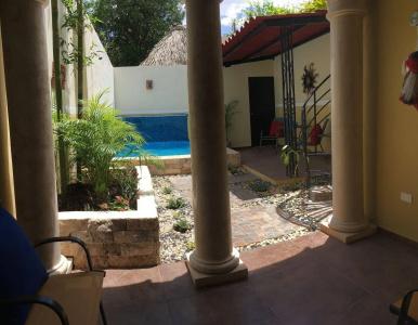 Casa Del Maya - 15