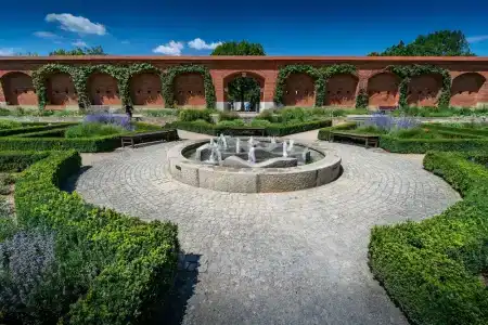 Altstadthotel - 28