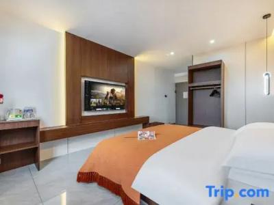 Inn a day - 110