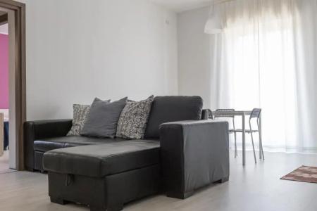 b&b Via Nazionale - 60