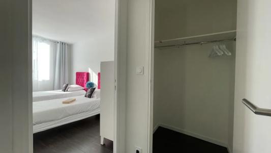 Hôtel Mademoiselle - 108