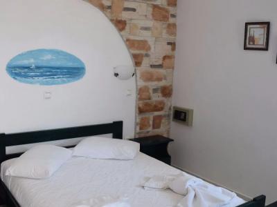 Stella Naxos Island - 1