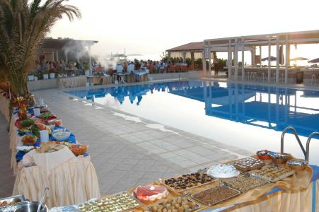 Adele Beach - 28
