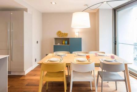 SmartRental Collection Centric II - 23
