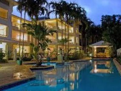 Mandalay Luxury Beachfront - 20