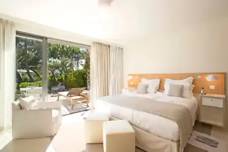 La Plage Casadelmar - 1