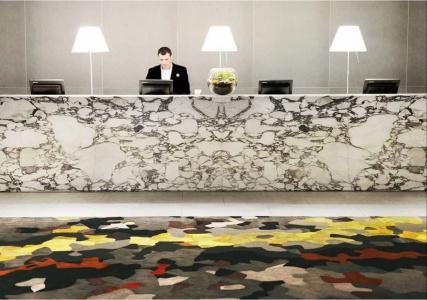 Rydges - 37