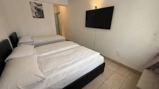 San Carlo Suite - 37