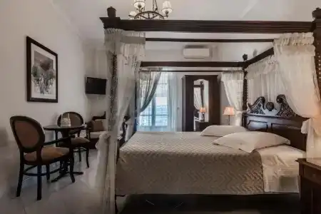Villa Zampeta - 44