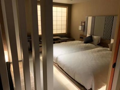 Resol Kyoto Shijo Muromachi - 54