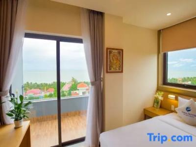 Gaia Phu Quoc - 54