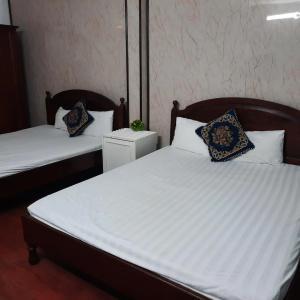 Hanoi Carina - 24