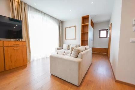 Vinea Resort & Spa - 21