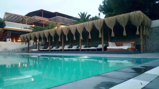 Ivy Sailing Resort - 5