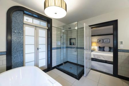 Spicers Balfour - 35