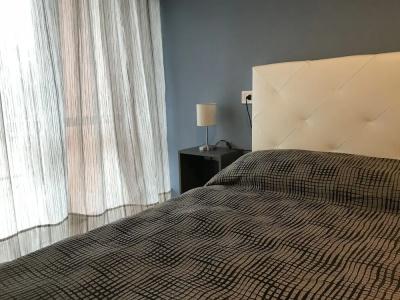 b&b New Triscele - 23