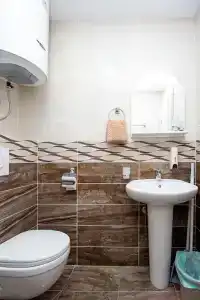 Apartment Sofija - 87