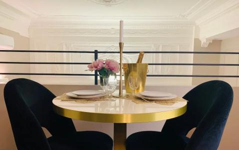 Intomilan ApartGalleria Duomo - 199