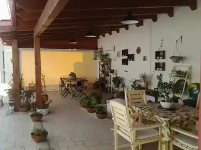 Dimora del Casale - 19