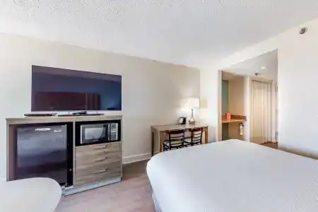 Carolinian Beach - 481