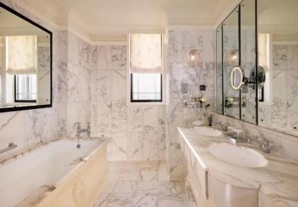 The Dorchester - Dorchester Collection - 64