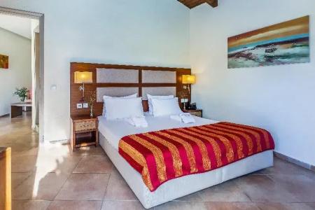 Skopelos Holidays & Spa - 73