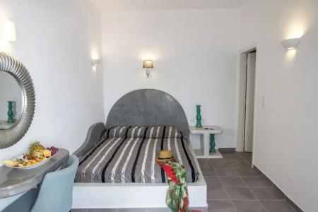 Remvi Suites - 32