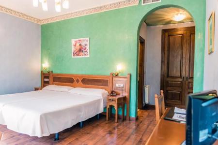 Posada del Toro - 57
