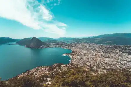 Besso Lugano - 37