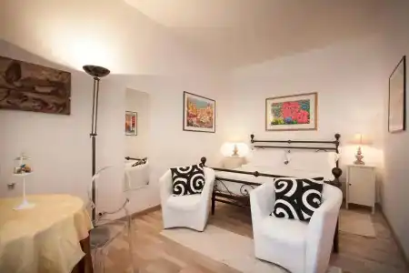 Le Suite Di Giulietta - 25