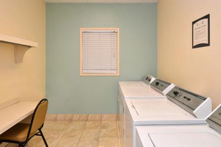 Staybridge Suites-Virginia Beach by IHG - 16