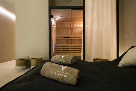 Yurbban Passage & Spa - 48