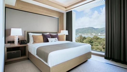Amari Phuket - Sha Extra Plus - 32