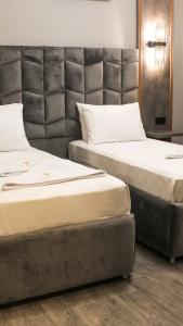 mysuite otel - 8