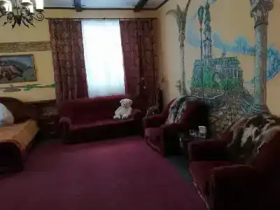 Хуторок - 64