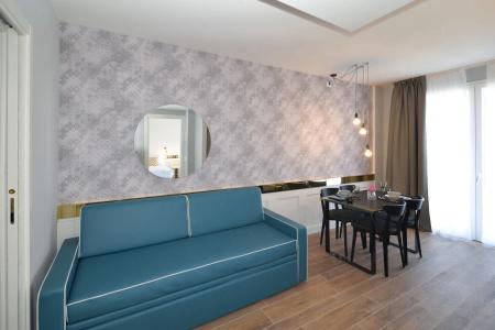 Residence Ten Suite - 0