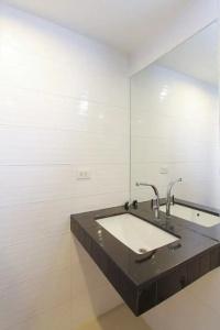 Huahin City View - 34