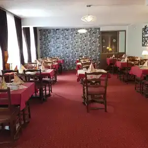 Kirchberg garni - 13