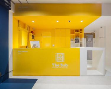 The Bob Hostel - 47