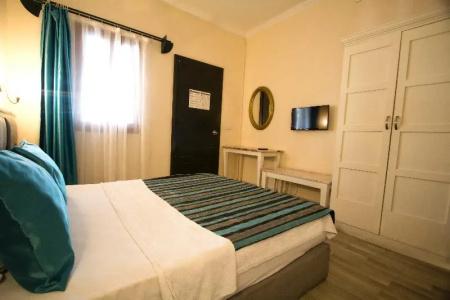 Bodrum Skylife - All Inclusive - 30