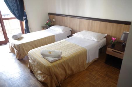 Euro Inn b&b - 1