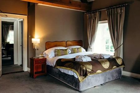 Maryborough & Spa - 83