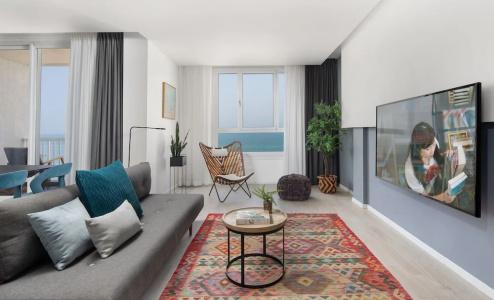 Sea Executive Suites - 58