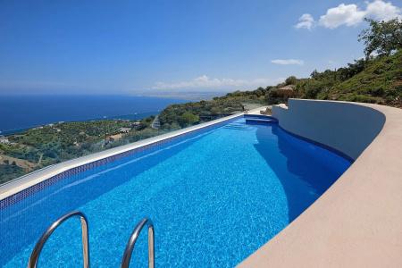 Seascape Luxury Residences - 377
