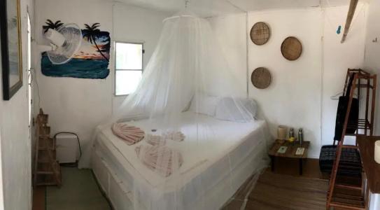 Colorful Hut - 31