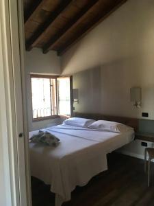 Corte San Luca - 51