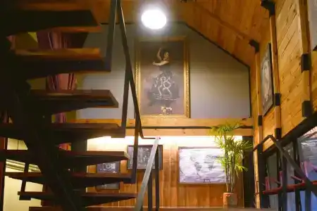 Dream Factory - 11