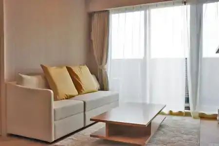 Ostay Vermillion Namba - 5