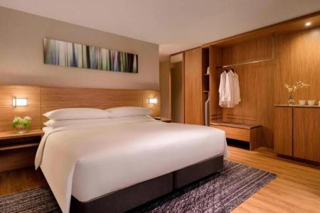 Karuizawa Marriott - 60