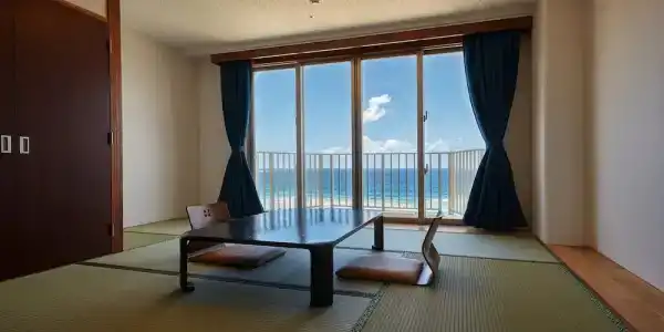 Miyuki Beach - 51